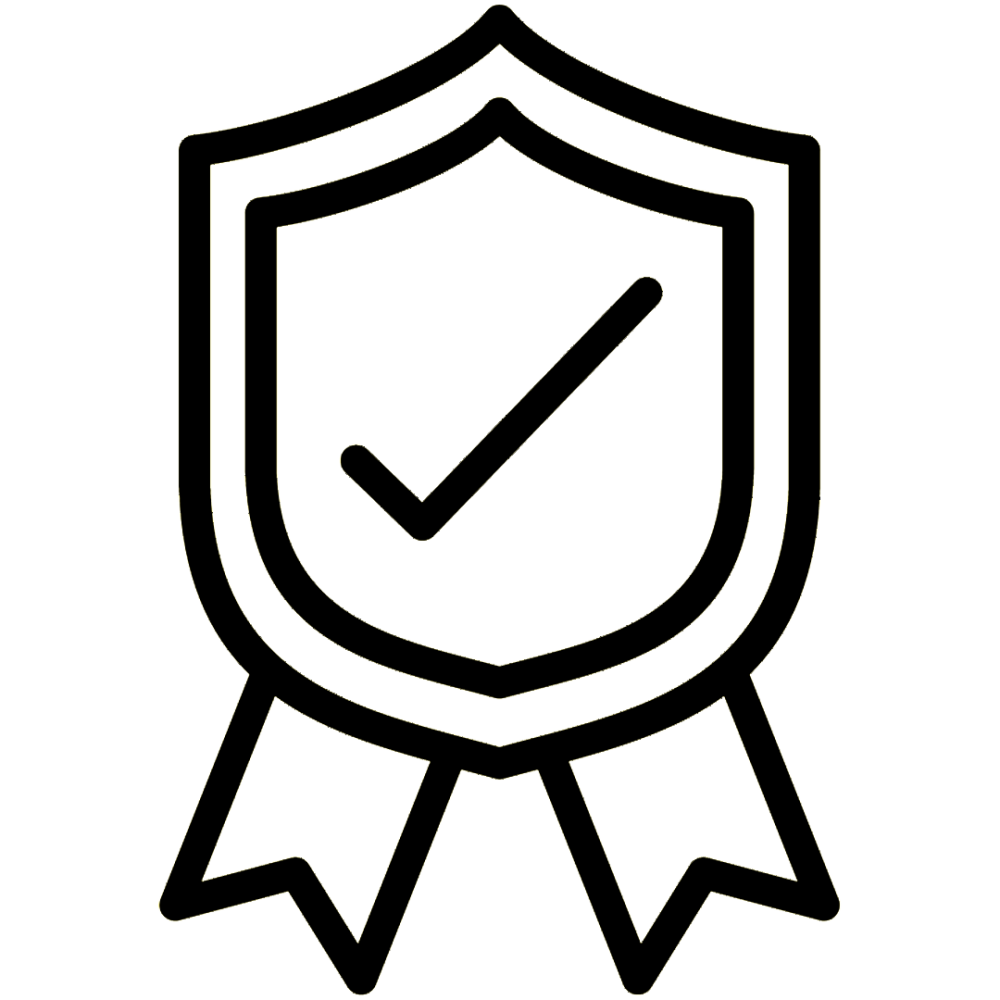 Keurmerk Refurbished