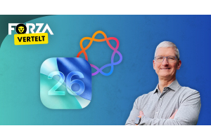 testje testje testje