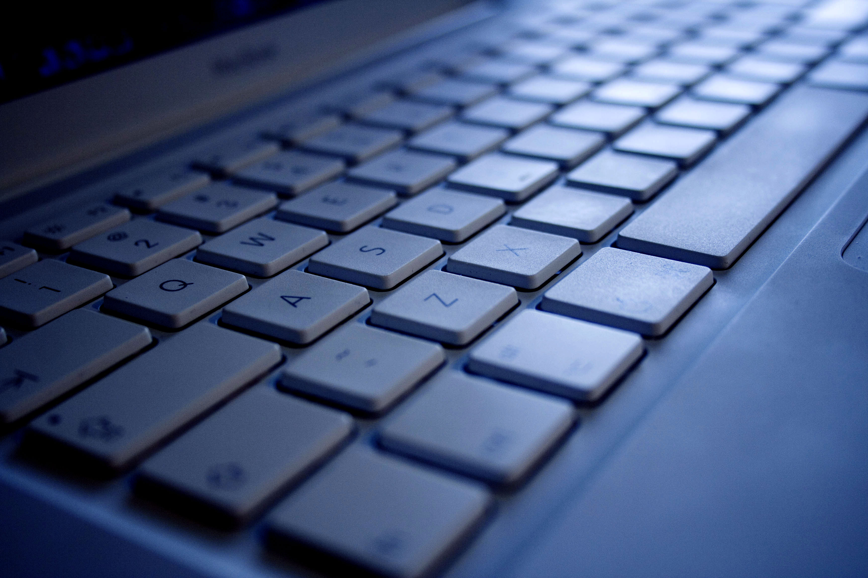 Welke MacBook kopen?