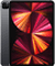 iPad Pro 11 Inch 2021