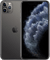 iPhone 11 Pro (No Face)