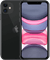 iPhone 11 (No Face)