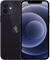 iPhone 12 Mini (No Face)