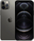 iPhone 12 Pro (No Face)