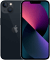iPhone 13 Mini (No Face)