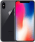 iPhone X (No Face)