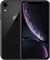 iPhone XR (No Face)
