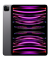 iPad Pro 4 (2022) | 11'' Refurbished