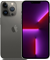 iPhone 13 Pro Max (No Face)