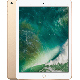 Refurbished iPad 2017 32GB Gold Wifi