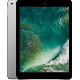 Refurbished iPad 2017 128GB Space Grey 4G