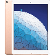 Refurbished iPad Air 3 (2019) 256GB Gold Wifi