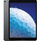 Refurbished iPad Air 3 (2019) 256GB Space Grey 4G