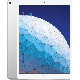 Refurbished iPad Air 3 (2019) 64GB Silver 4G