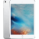 Refurbished iPad Mini 4 32GB Silver Wifi