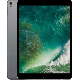 Refurbished iPad Pro 2017 (12.9-inch) 256GB Space Grey 4G