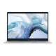 Refurbished MacBook Air 13 Inch 1.6GHZ i5 256GB 8GB RAM Zilver (2019)                            
                            