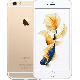Refurbished iPhone 6S 64GB Gold