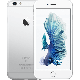 Refurbished iPhone 6S 64GB Silver 