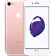 Refurbished iPhone 7 32GB Rosegold 