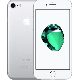 Refurbished iPhone 7 32GB Silver 