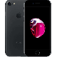 Refurbished iPhone 7 32GB Black 