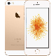 Refurbished iPhone SE 2016 128GB Gold