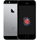 Refurbished iPhone SE 2016 64GB Space Grey