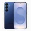 Samsung Galaxy S25 5G 256GB Blauw (Dual-Sim)