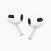 Refurbished AirPods 3 MagSafe                       
                            