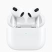 Refurbished AirPods 3 MagSafe                            
                            