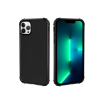 Anti Burst case zwart voor iPhone 13 Pro                            