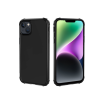 Anti Burst Case zwart iPhone 14
