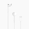 Apple Earpods USB-C  