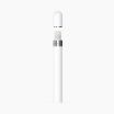 Apple Pencil (1e generatie)                            