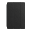 Zwarte Beschermhoes voor de iPad Air 11'' (4 (2020) / 5 (2022) / 6 (2024)