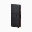 Bookcase zwart voor iPhone 14 Plus