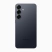 Samsung Galaxy S24 Plus 5G 256GB Zwart (Dual Sim)