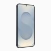 Samsung Galaxy S24 Plus 5G 256GB Zwart (Dual Sim)