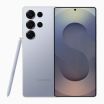 Samsung Galaxy S25 Ultra 5G 256GB Blauw (Dual Sim)