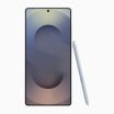 Samsung Galaxy S25 Ultra 5G 256GB Blauw (Dual Sim)