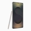 Samsung Galaxy S25 Ultra 5G 512GB Zwart (Dual Sim)