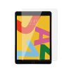 iPad Screenprotector voor iPad 2019 / 2020 / 2021 (10.2-inch)                            