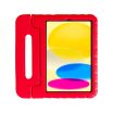 iPad Kinder Tablethoes Rood voor iPad 2022