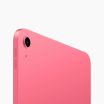 iPad 2025 128GB Roze Wifi Only