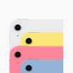 iPad 2025 128GB Roze Wifi Only