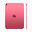 iPad 2025 128GB Roze Wifi Only