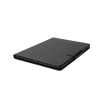 Vouwbare hoes voor iPad 2019/2020/2021(10.2 inch) - Zwart