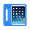 iPad Kinder Tablethoes Blauw voor iPad 2019/2020/2021/Air 3 (10.2- & 10.5-inch)                            