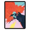 iPad Pro 11 inch (2018) 256GB Space Grey Wifi Only